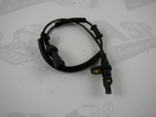 Sensor ABS Hinten - Rear  Mustang  2007